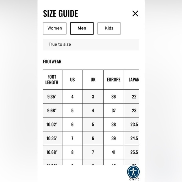 DR MARTENS *New* Zavala White 8 Eye Combat Leather Boots Lug Sole Lace U… - Picture 5 of 10